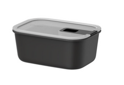 Mepal Frischhaltedose easyclip, 700 mL, neues Design, verschiedene Farben