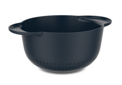 Mepal Seiher, Ø 20,7 cm, verschiedene Farben