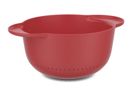 Mepal Seiher, Ø 20,7 cm, verschiedene Farben