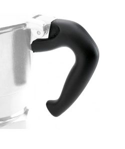 Bialetti Ersatzgriff für Moka 3-4 Tassen - Kochtail