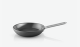 Professional Bratpfanne, Slip-Let® Laser-Titanium, verschiedene Größen