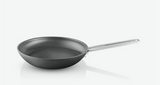 Professional Bratpfanne, Slip-Let® Laser-Titanium, verschiedene Größen