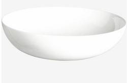 ASA Schüssel, Ø 30 cm
