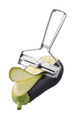 Gefu Y-Pro Gemüseblattschneider