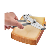 Gefu Y-Pro Gemüseblattschneider