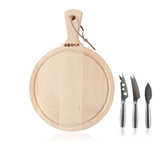 Boska Käse-Set 'Amigo'