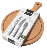 Boska Käse-Set 'Amigo'