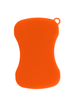 Swisch - Multifunktionaler Reinigungsschwamm, verschiedene Farben