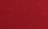 Lovely Linen Tischset verschiedene Farben
