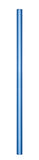 Trinkhalm Glas, 20cm, verschiedene Farben