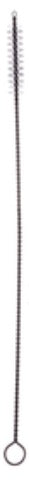 Trinkhalmbürste, 20cm