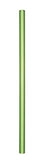Trinkhalm Glas, 20cm, verschiedene Farben