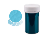 Städter Lebensmittelfarbe Paste, verschiedene Farben