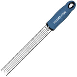 Microplane Zester, verschiedene Farben