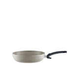 Fissler Ceratal® Comfort ceramic pan, different sizes