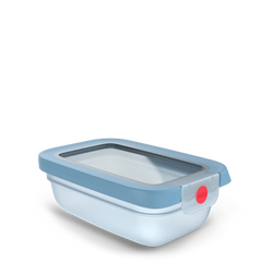 EMSA "OneClick", 0,5 Liter