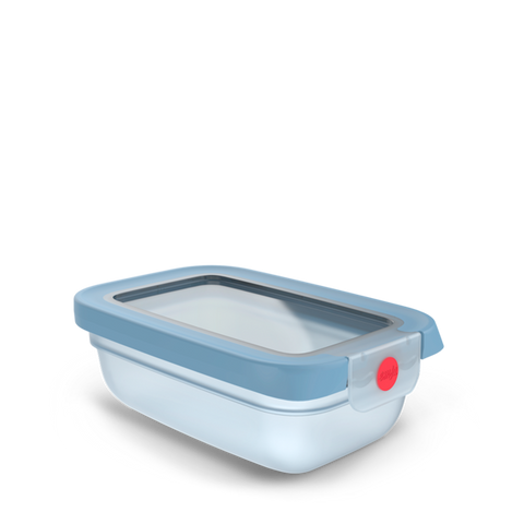 EMSA "OneClick", 0,5 Liter