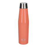 Trinkflasche Built Apex, 540 ml
