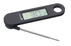 Klappthermometer Masterclass