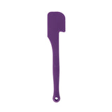 Silikonspatel, verschiedene Farben