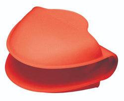 Topfhandschuh aus Silikon