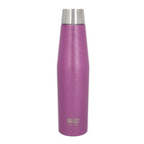 Trinkflasche Built Apex, 540 ml