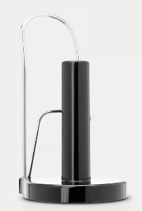 Küchenrollenhalter Brabantia n