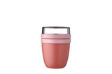 Mepal Lunchpot Ellipse Mini, verschiedene Farben