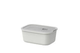 Mepal Frischhaltedose easyclip, 700 mL, neues Design, verschiedene Farben