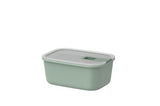Mepal Frischhaltedose easyclip, 700 mL, neues Design, verschiedene Farben