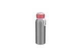 Mepal Campus Thermoflasche Flip-up, 350 mL, verschiedene Farben
