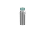 Mepal Campus Thermoflasche Flip-up, 350 mL, verschiedene Farben