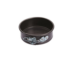 Springform Antihaft Ø 11cm