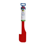 Silikonspatel, verschiedene Farben