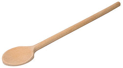 Kochlöffel extralang, 100 cm - Kochtail