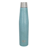 Trinkflasche Built Apex, 540 ml