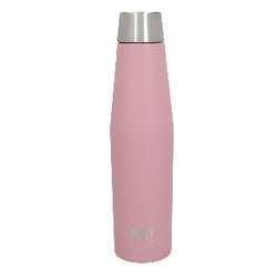 Trinkflasche Built Apex, 540 ml