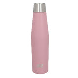 Trinkflasche Built Apex, 540 ml