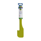 Silikonspatel, verschiedene Farben