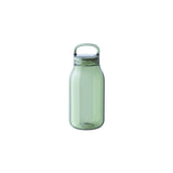 Kinto Loop Wasserflasche, 300 ml, verschiedene Farben
