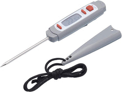 Küchenthermometer Rapid Response