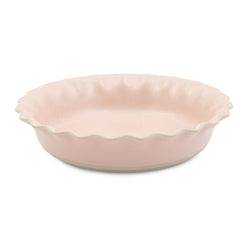 Jamie Oliver Big Love Proper Pieform, 28 x 6 cm