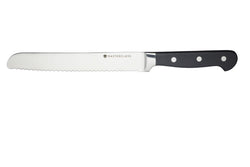 Brotmesser