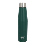Trinkflasche Built Apex, 540 ml