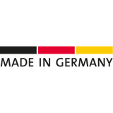Glockenkorkenzieher (Made in Germany)