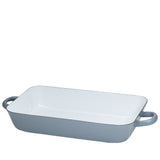Riess pastel colored frying pan/casserole dish, various sizes