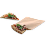 Toastabags® - set of 3 pieces