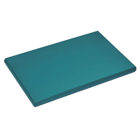 Schneidbrett PROFI 30×20×2 cm, verschiedene Farben