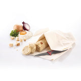 cheesecloth / cheesecloth / dumpling cloth