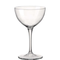 Cocktailglas/Martiniglas 23,5cl